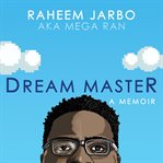 Dream Master: A Memoir cover image cdn