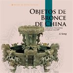 Objetos De Bronce De China cover image cdn