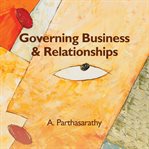 Governing Business & Relationships cover image cdn