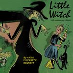 Little Witch: 60th Anniversay Edition cover image cdn