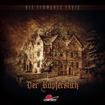 Der Kupferstich cover image cdn