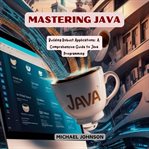 Mastering Java cover image cdn