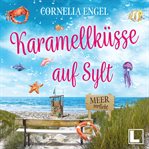 Karamellküsse Auf Sylt cover image cdn