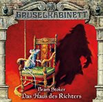 Das Haus Des Richters cover image cdn