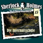 Die Internatsschule cover image cdn