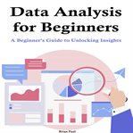 Data Analysis for Beginners cover image cdn