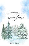 These Indiana Winters cover image cdn