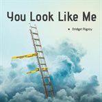 You Look Like Me cover image cdn