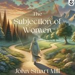 The Subjection of Women cover image cdn