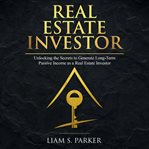 Real Estate Investor cover image cdn