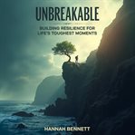 Unbreakable cover image cdn
