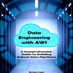 Data Engineering With Aws cover image cdn