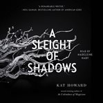A Sleight of Shadows cover image cdn