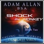 Shock the Monkey cover image cdn
