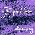 The Soul-hunter cover image cdn
