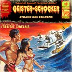 Strand Des Grauens cover image cdn