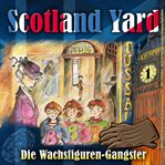 Die Wachsfiguren-gangster cover image cdn