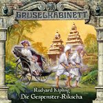 Die Gespenster-rikscha cover image cdn