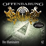 Die Illuminaten cover image cdn
