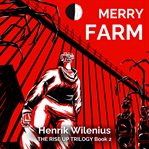 Merry Farm cover image cdn