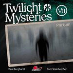 Portum cover image cdn