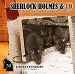 Das Rattendorf cover image cdn