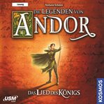 Die Legenden Von Andor, Das Lied Des Königs cover image cdn