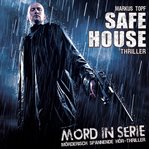 Safe House cover image cdn
