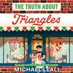 The Truth About Triangles cover image cdn