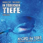 In Tödlicher Tiefe cover image cdn