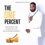 The One Percent cover image cdn