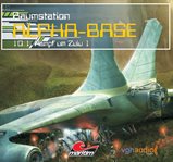 1: Kampf Um Zulu cover image cdn