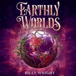 Earthly Worlds cover image cdn