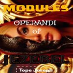 Modules Operandi of Jezebel cover image cdn