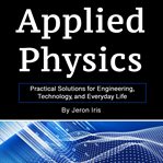 Applied Physics cover image cdn
