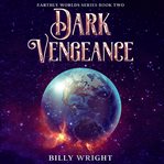 Dark Vengeance cover image cdn