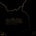 Vipassana Meditation Part 1: Anapanasati Essentials cover image cdn