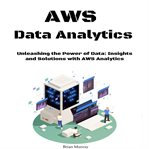 AWS Data Analytics for Beginners cover image cdn