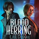 Blood Herring cover image cdn