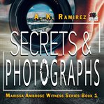 Secrets & Photographs cover image cdn