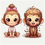 Prim and Shabby cover image cdn