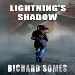 Lightning's Shadow cover image cdn