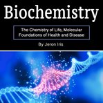 Biochemistry cover image cdn