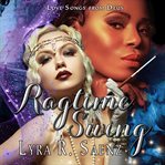 Ragtime Swing cover image cdn
