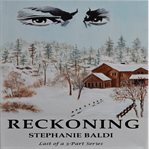 Reckoning cover image cdn