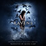 Ravens cover image cdn