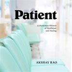 Patient cover image cdn