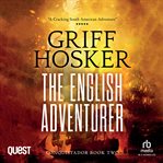 The English Adventurer cover image cdn