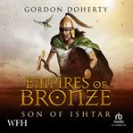 Son of Ishtar cover image cdn