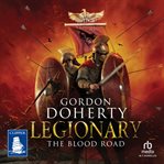 Legionary cover image cdn